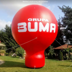 balon-reklamowy-buma