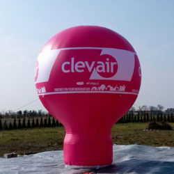 clevair-balon-reklamowy