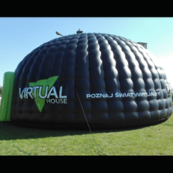 virtual house2